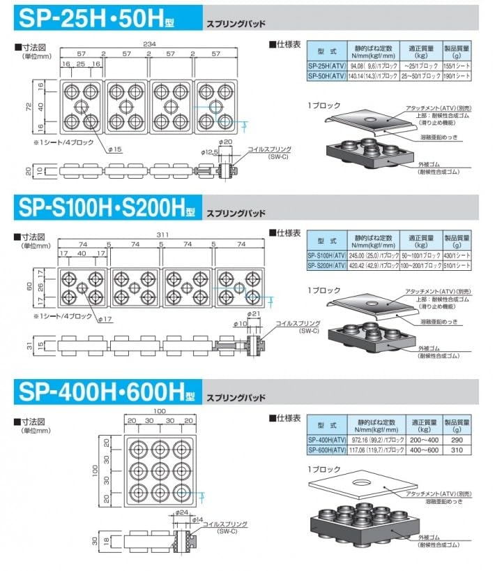 PADDED JACKET | TOP | SILAS Official Site （サイラス オフィシャル